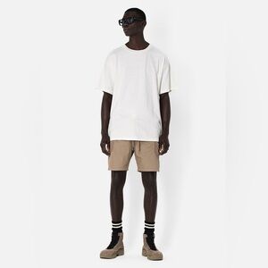 John Elliott T-shirt NWOT